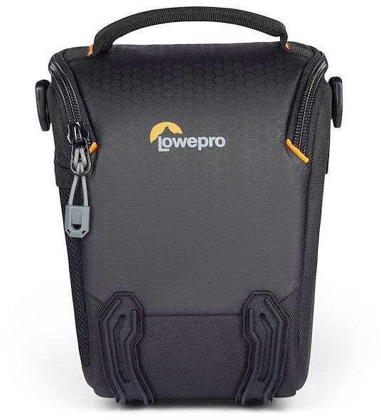 Sac photo lowepro adventura tlz 30 iii noir