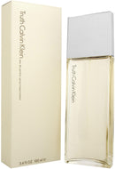 Calvin Klein Truth Eau De Parfum 100 ml (woman)