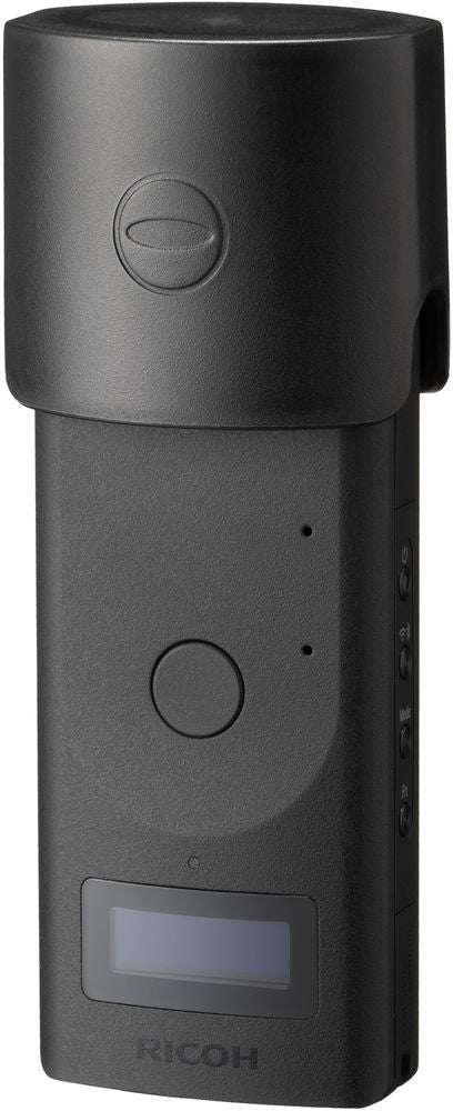 Ricoh lens cap TL-2 Theta Z1