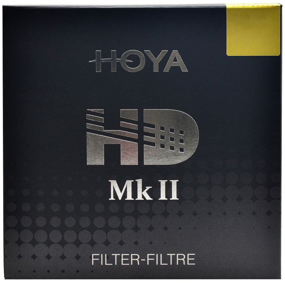 Product Image-1
