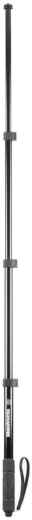 Manfrotto selfie stick MPOLEVR VR