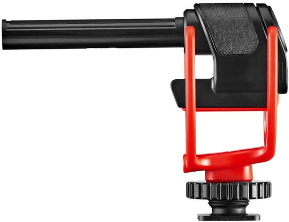 Joby microphone Wavo (JB01675-BWW)