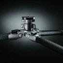 Gitzo tripod Mountaineer GT2542