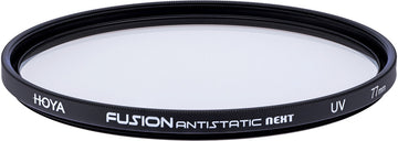 Hoya filter UV Fusion Antistatic Next 52mm