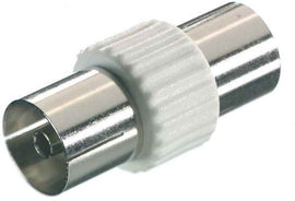 Adaptateur coaxial Vivanco (48004)