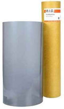 BIG polarizer filter 25x25cm