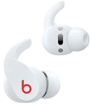 Beats wireless earbuds Fit Pro, white
