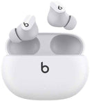 Beats Studio Buds – Écouteurs sans fil à réduction de bruit – Blanc, A2512, A2513, A2514