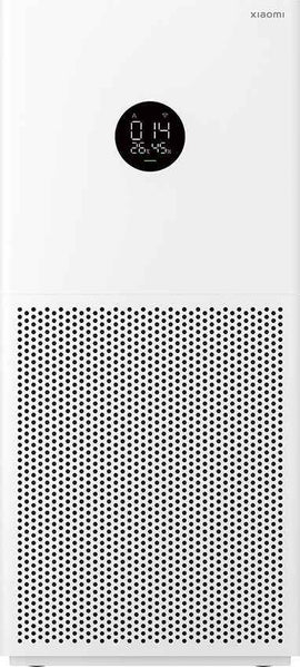 Oczyszczacz powietrza Air Purifier 4 Lite