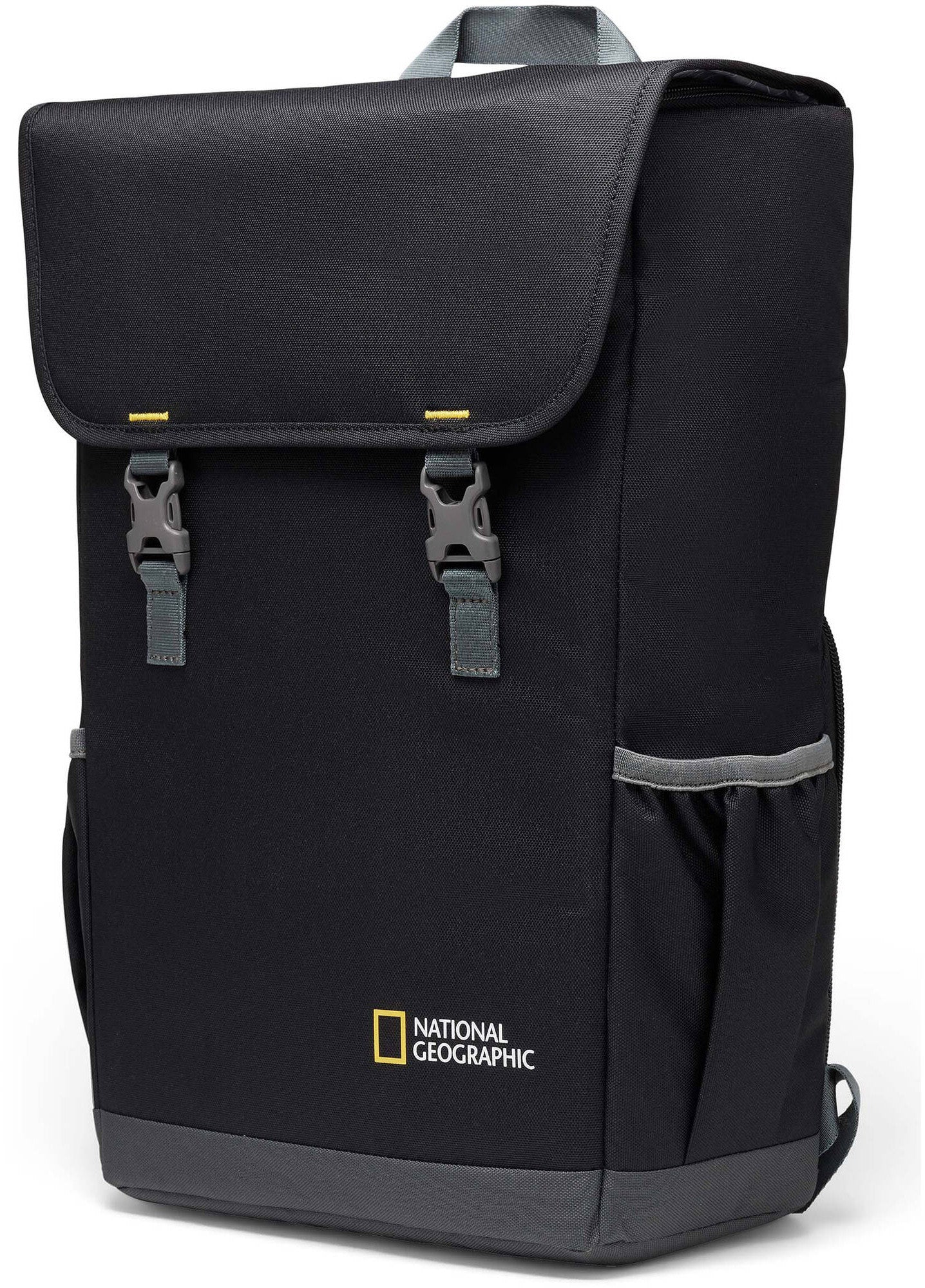 Petit sac à dos national geographic ng e2 5168