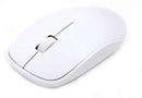 Omega OM0420WW Wireless Mouse