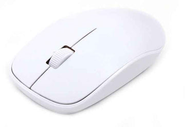 Omega OM0420WW Wireless Mouse