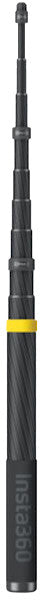 Insta360 selfie stick Extended Edition New