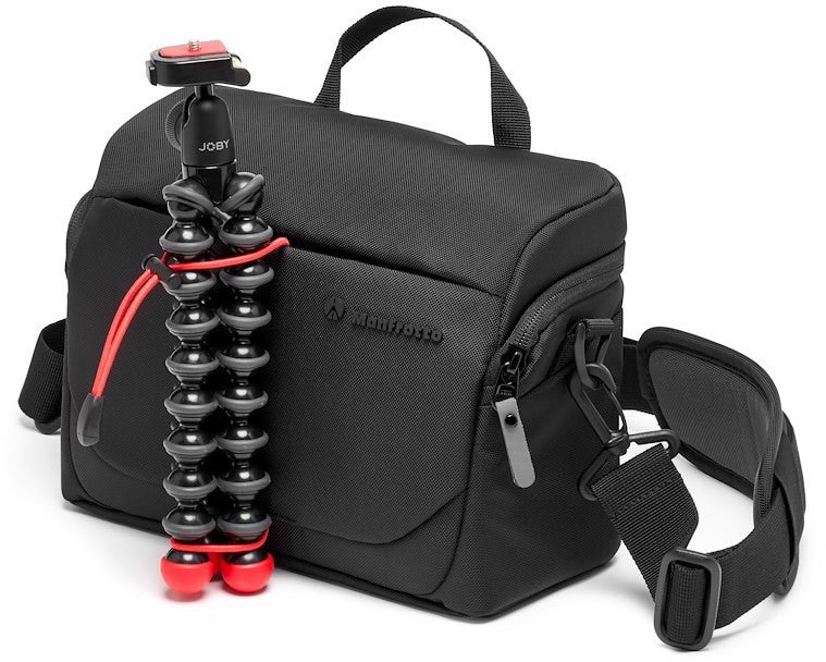 Sac photo Manfrotto Advanced Shoulder M III (MB MA3-SB-M)