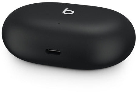 Beats Studio Buds – Écouteurs sans fil à réduction de bruit – Noir, A2512, A2513, A2514