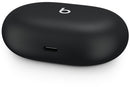 Beats Studio Buds – Écouteurs sans fil à réduction de bruit – Noir, A2512, A2513, A2514