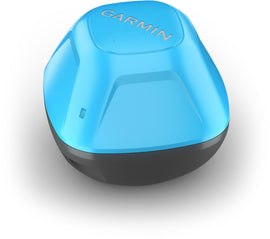 Garmin Striker Cast GPS Sonar