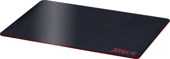 Tapis de souris Speedlink Atecs M (SL-620101-M)