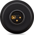 Rode microphone NT1 5th Generation, black (NT1GEN5B)-3