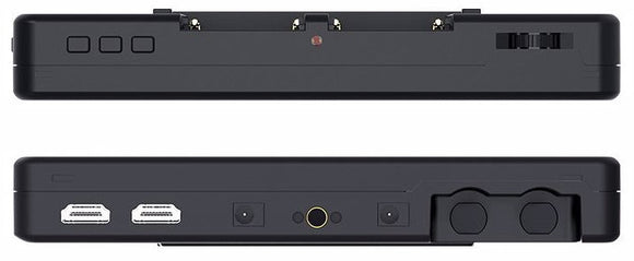 Feelworld video monitor LUT7 7"