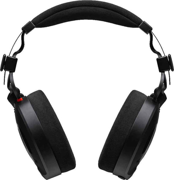 RØDE NTH-100 headphones/headset Wired Head-band Music Black