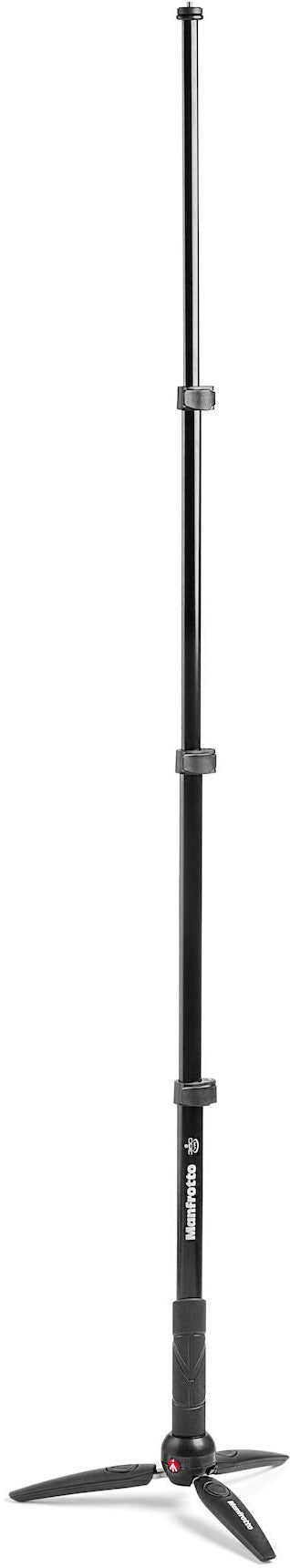 Product Image-7