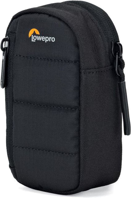 Lowepro camera bag Tahoe CS 20, black