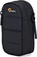 Lowepro camera bag Tahoe CS 20, black-2
