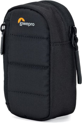 Lowepro camera bag Tahoe CS 20, black - 0