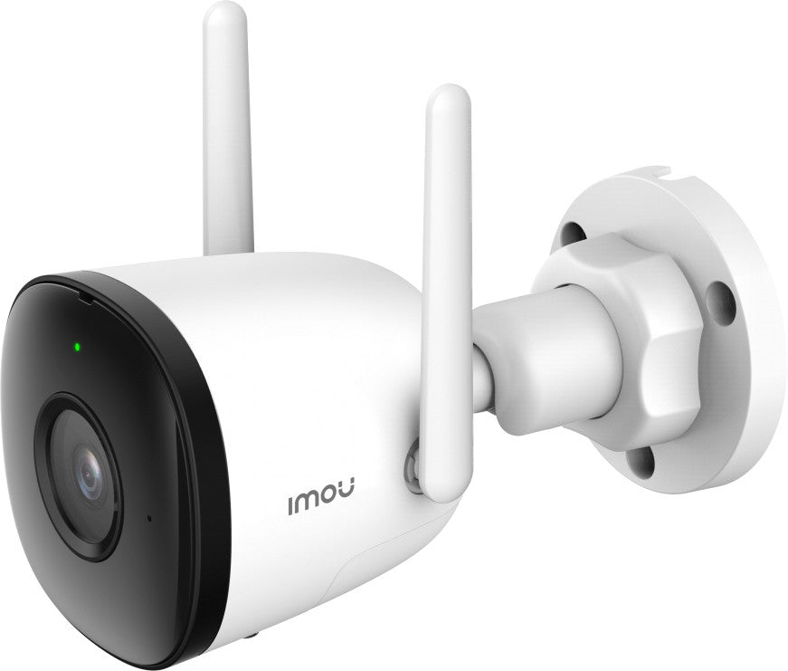 Caméra de sécurité IP Imou Bullet 2C Intérieur et extérieur 1920 x 1080 pixels Plafond/mur