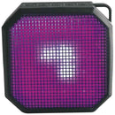 Platinet wireless speaker + LED lamp Bluetooth 5W IPX4 PMG5