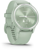 Garmin vivomove sport menthe fraîche