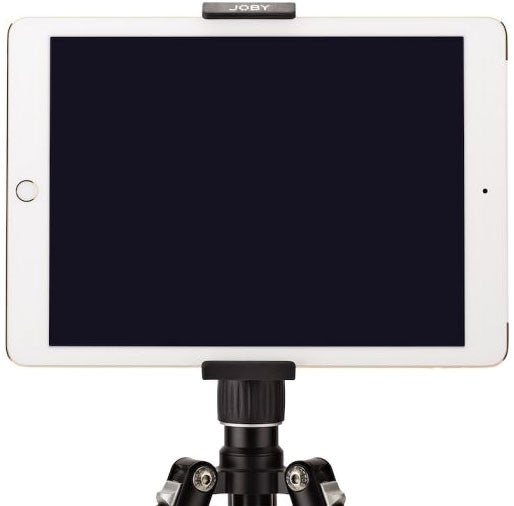 Support de tablette Joby GripTight Pro Mount