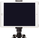 Support de tablette Joby GripTight Pro Mount