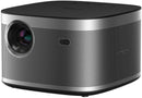 Xgimi projector Horizon 1080P-5