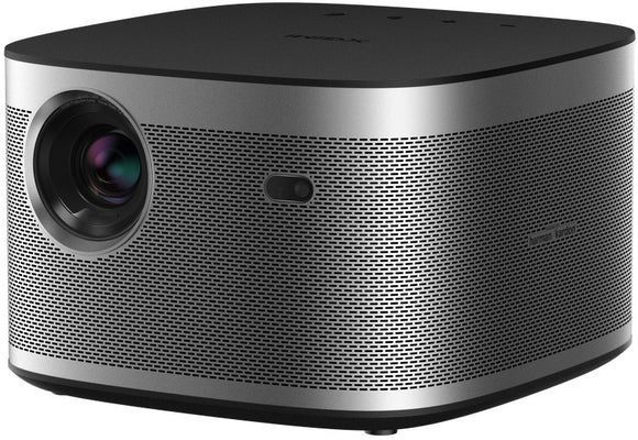Xgimi projector Horizon 1080P