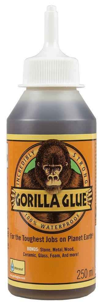 Colle Gorilla 250 ml