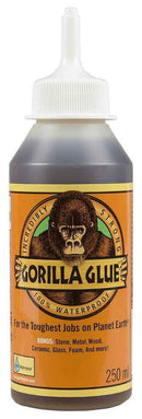 Colle Gorilla 250 ml