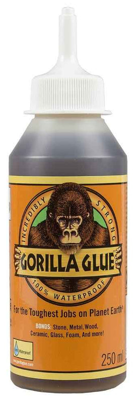 Colle Gorilla 250 ml