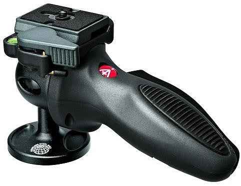Manfrotto ball head 324RC2 Light Duty Grip