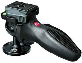 Manfrotto ball head 324RC2 Light Duty Grip