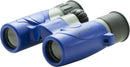 Focus binoculars Junior 6x21, blue/grey-2