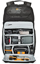 Sac à dos lowepro droneguard bp 250