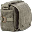 Think Tank camera bag Retrospective 5 V2.0, pinestone-1