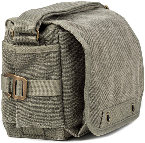 Think Tank camera bag Retrospective 5 V2.0, pinestone