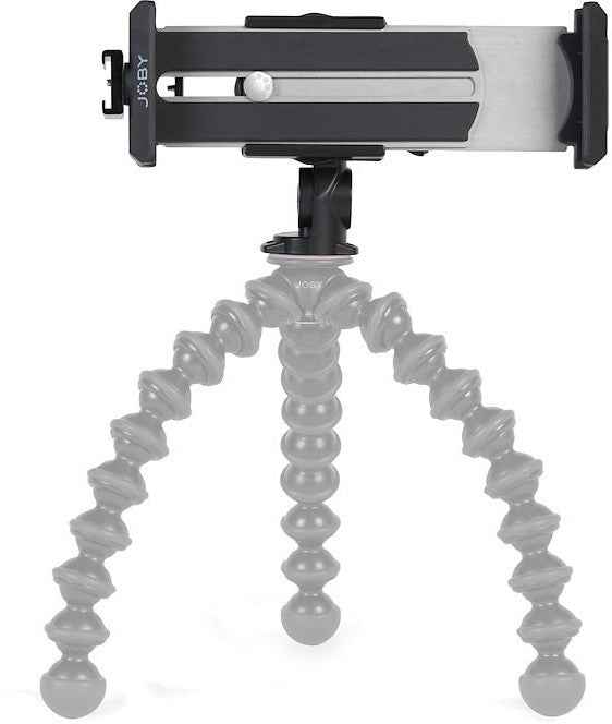 Joby tablet tripod mount GripTight Tablet PRO 2 Mount