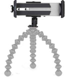 Joby tablet tripod mount GripTight Tablet PRO 2 Mount