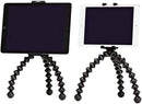 Joby tripod + tablet mount GripTight GorillaPod Stand Pro Tablet