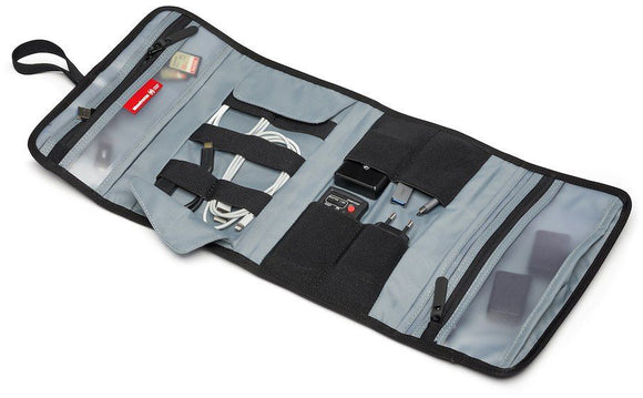 Manfrotto backpack Chicago 50 (MB CH-BP-50)