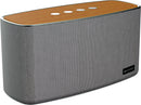 Enceinte sans fil platinet deno bt pmg096 44521
